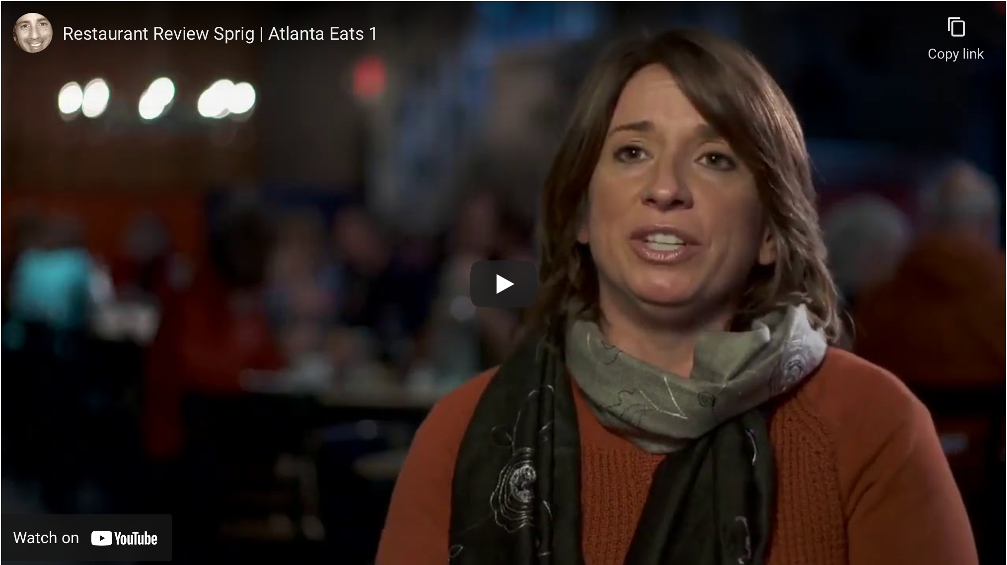 atlanta-eats.png