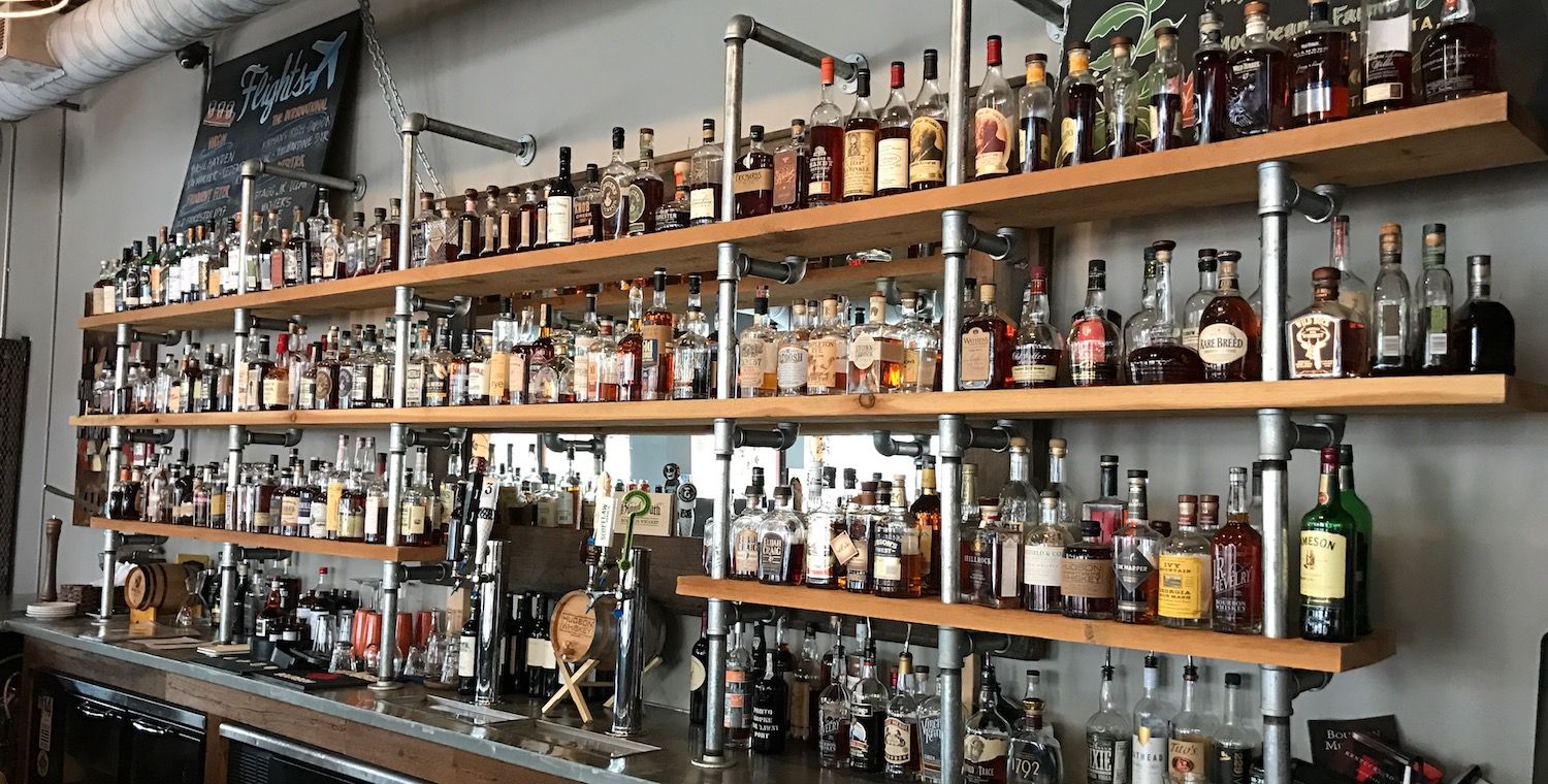 best_bourbon_bar_in_atlanta