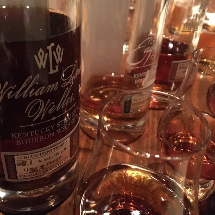 bourbon.jpg