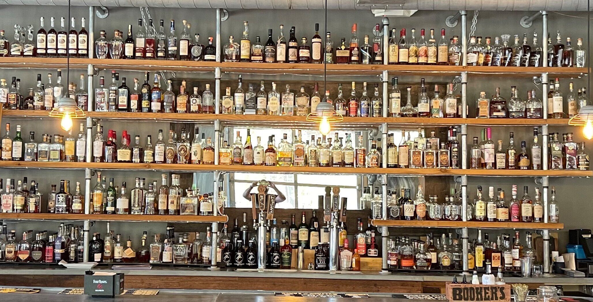 bourbon.jpg