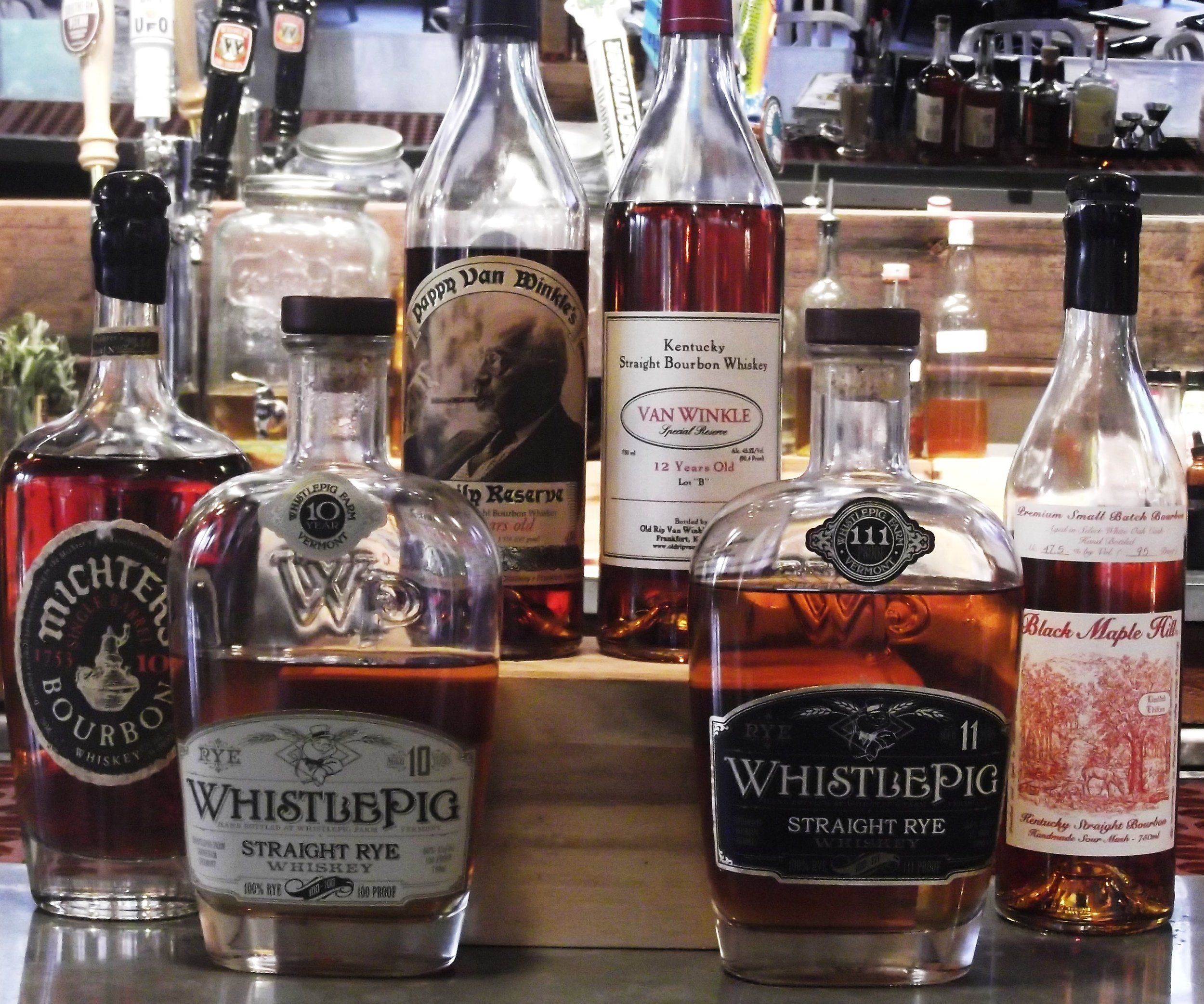 bourbons 2.JPG