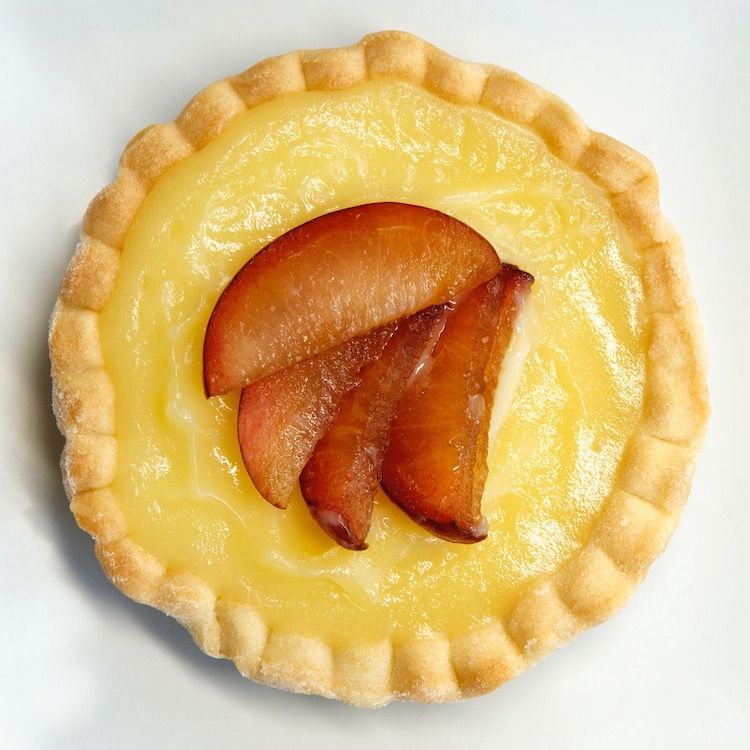 Dessert.jpg