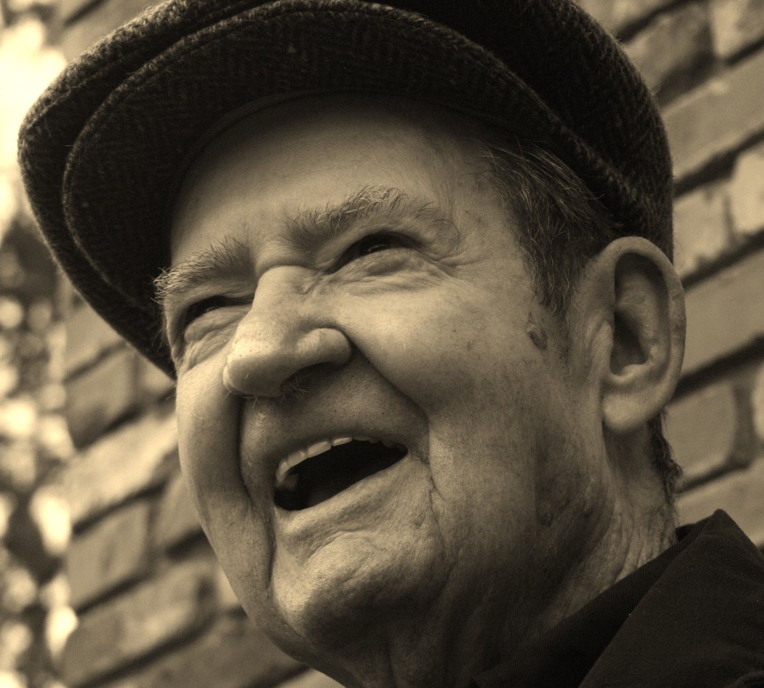 Elmer T Lee